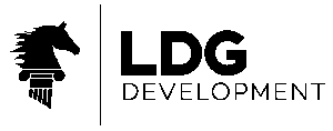 Logo of Gorman & Company, showing a stylized black letter “G” with the company name “Gorman & Company” written below it.